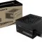 GIGABYTE GP-P550SS 550W 80 Plus Silver Power Supply