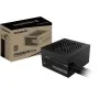 GIGABYTE GP-P550SS 550W 80 Plus Silver Power Supply