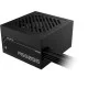 GIGABYTE P650SS 650W 80 Plus Silver Power Supply