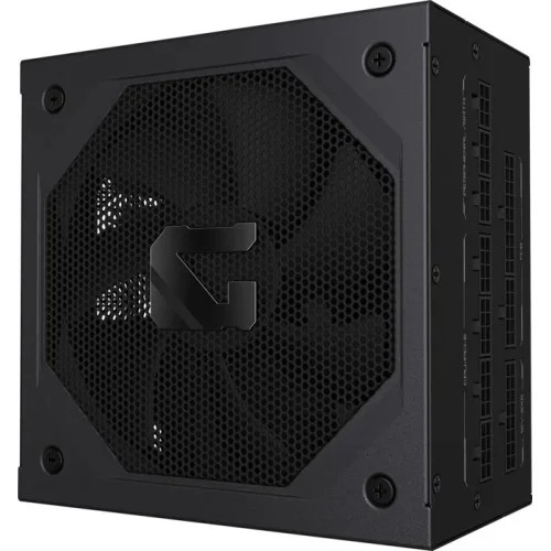 GIGABYTE GAMING 750GM PG5 750W 80 Plus Gold Power Supply