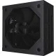 GIGABYTE GAMING 750GM PG5 750W 80 Plus Gold Power Supply