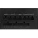 GIGABYTE GAMING 750GM PG5 750W 80 Plus Gold Power Supply