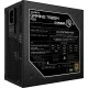GIGABYTE GAMING 750GM PG5 750W 80 Plus Gold Power Supply