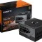 GIGABYTE GAMING 750GM PG5 750W 80 Plus Gold Power Supply