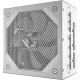 GIGABYTE GAMING 750GM PG5 ICE Power Supply