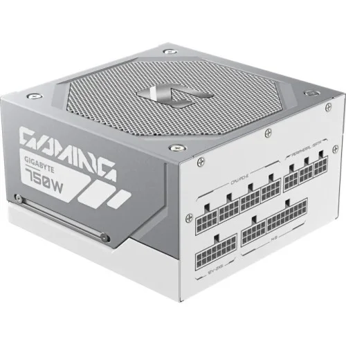 GIGABYTE GAMING 750GM PG5 ICE Power Supply