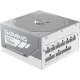 GIGABYTE GAMING 750GM PG5 ICE Power Supply