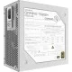 GIGABYTE GAMING 750GM PG5 ICE Power Supply