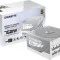 GIGABYTE GAMING 750GM PG5 ICE Power Supply