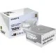 GIGABYTE GAMING 750GM PG5 ICE Power Supply