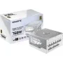 GIGABYTE GAMING 750GM PG5 ICE Power Supply