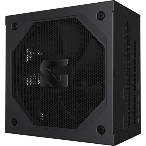 GIGABYTE GAMING 850GM PG5 850W 80 PLUS Gold Power Supply