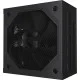 GIGABYTE GAMING 850GM PG5 850W 80 PLUS Gold Power Supply