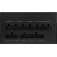GIGABYTE GAMING 850GM PG5 850W 80 PLUS Gold Power Supply
