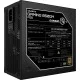 GIGABYTE GAMING 850GM PG5 850W 80 PLUS Gold Power Supply