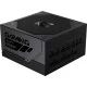 GIGABYTE GAMING 850GM PG5 850W 80 PLUS Gold Power Supply