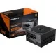GIGABYTE GAMING 850GM PG5 850W 80 PLUS Gold Power Supply