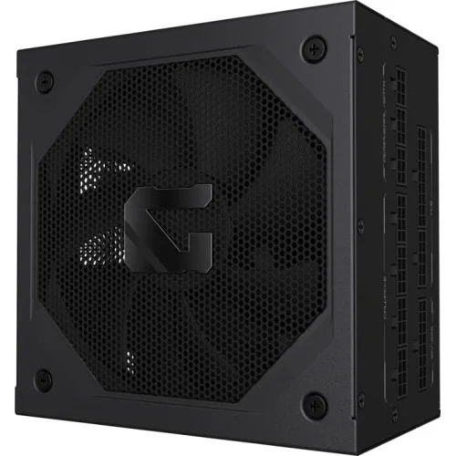 GIGABYTE GAMING 1000GM PG5 80 PLUS Gold Power Supply