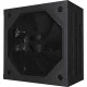 GIGABYTE GAMING 1000GM PG5 80 PLUS Gold Power Supply