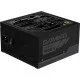 GIGABYTE GAMING 1000GM PG5 80 PLUS Gold Power Supply