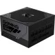 GIGABYTE GAMING 1000GM PG5 80 PLUS Gold Power Supply