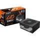 GIGABYTE UD1600PM PG5 AI TOP 1600W 80 PLUS Platinum Fully Modular Power Supply