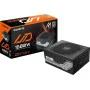 GIGABYTE UD1600PM PG5 AI TOP 1600W 80 PLUS Platinum Fully Modular Power Supply