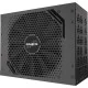 GIGABYTE UD1600PM PG5 AI TOP 1600W 80 PLUS Platinum Fully Modular Power Supply