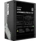 GIGABYTE UD1600PM PG5 AI TOP 1600W 80 PLUS Platinum Fully Modular Power Supply