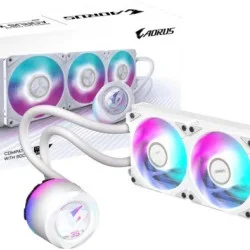 GIGABYTE AORUS WATERFORCE 41637