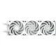 GIGABYTE AORUS WATERFORCE II 360 Cooler