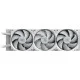 GIGABYTE GAMING 360 ICE ARGB CPU Liquid Cooler