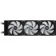GIGABYTE GAMING 360 ICE ARGB CPU Liquid Cooler