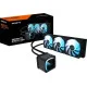 GIGABYTE EAGLE 360 ARGB AIO Liquid CPU Cooler