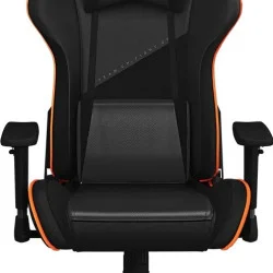 GIGABYTE AGC310 Gaming Chair