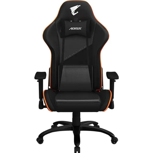 GIGABYTE AGC310 Gaming Chair