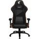 GIGABYTE AGC310 Gaming Chair