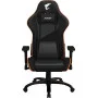 GIGABYTE AGC310 Gaming Chair
