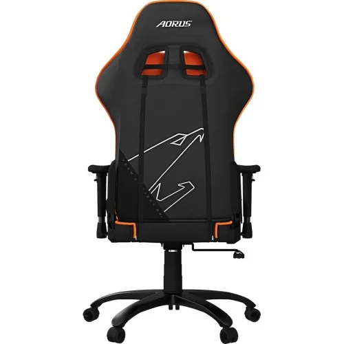 GIGABYTE AGC310 Gaming Chair