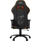 GIGABYTE AGC310 Gaming Chair