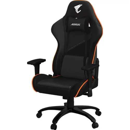 GIGABYTE AGC310 Gaming Chair