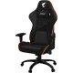 GIGABYTE AGC310 Gaming Chair