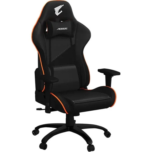 GIGABYTE AGC310 Gaming Chair