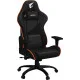 GIGABYTE AGC310 Gaming Chair