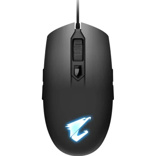 GIGABYTE AORUS M2 Gaming Mouse