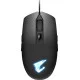 GIGABYTE AORUS M2 Gaming Mouse