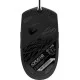 GIGABYTE AORUS M2 Gaming Mouse