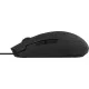 GIGABYTE AORUS M2 Gaming Mouse