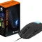 GIGABYTE AORUS M2 Gaming Mouse