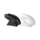AJAZZ AJ139 V2 MC Wireless Gaming Mouse With Charging Dock